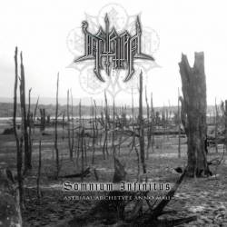 Astriaal : Somnium Infinitus